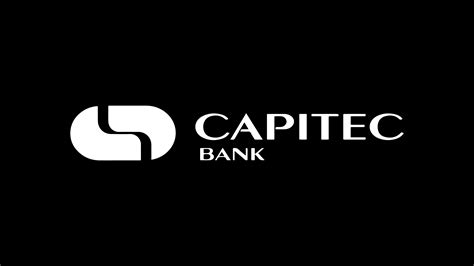 capitec bank home page